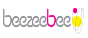 Beezeebee