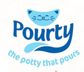 Pourty